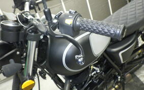 OTHER マットモーターサイクル250