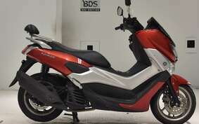 YAMAHA N-MAX SE86J