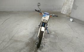 HONDA TL125 JD06