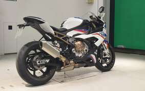 BMW S1000RR M PACKAGE 2021 0E21