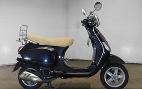 VESPA LX150 M442