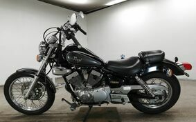 YAMAHA VIRAGO 250 3DM