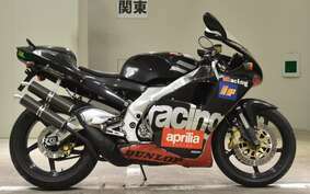 APRILIA RS250 LD00