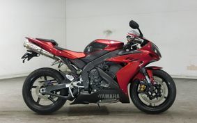 YAMAHA YZF-R1 2004 RN13