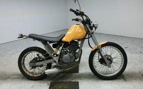 YAMAHA SEROW 225 1KH