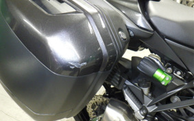 KAWASAKI NINJA 1000 2016