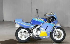 YAMAHA YSR50 2AL