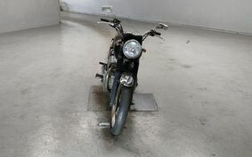 KAWASAKI W400 2007 EJ400A