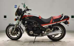 YAMAHA XJ750 E 1985 29R