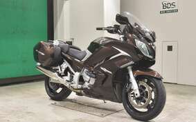 YAMAHA FJR1300 A 2013