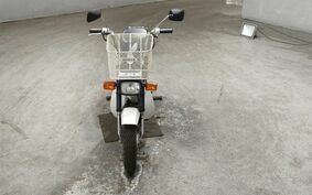 HONDA CHALY 50 CF50