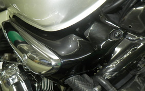 KAWASAKI ELIMINATOR 250 V VN250A