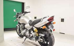 YAMAHA XJR1300 2002 RP03J