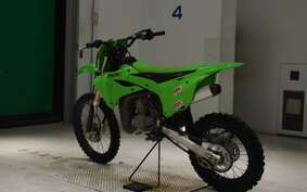 KAWASAKI KX112 KX112A