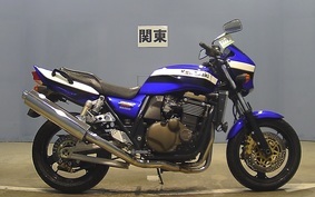 KAWASAKI ZRX1200 2002 ZRT20A