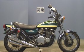 KAWASAKI Z1000 Z1F