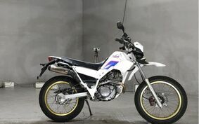 YAMAHA SEROW 225 1KH