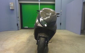 YAMAHA T-MAX500 Gen.2 2004 SJ03