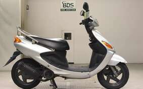 YAMAHA AXIS 100 SB01J