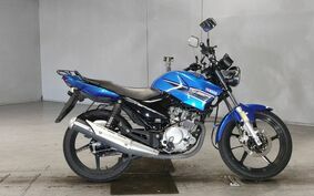 YAMAHA YBR125 PCJL