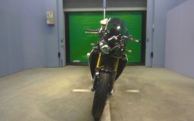 BMW S1000R 2014 0D02