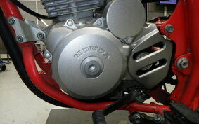 HONDA FTR223 MC34