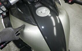 BMW K1600GTL 2011