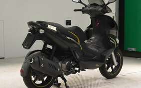 GILERA RUNNER ST200