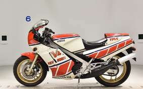 YAMAHA RZV500 R 1985 51X