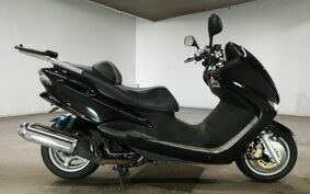 YAMAHA MAJESTY 125 SE27