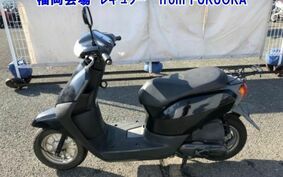 HONDA ﾀｸﾄ-4 AF75