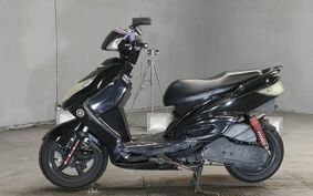 YAMAHA CYGNUS 125 X SR SE44J