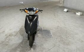 YAMAHA JOG ZR Evolution 2 SA39J