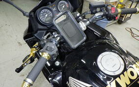 HONDA CB400 SUPER BOLDOR VTEC 2005 NC39