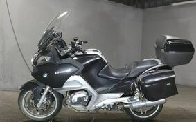 BMW R1200RT 2011 0430