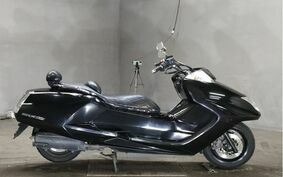 YAMAHA MAXAM 250 SG21J