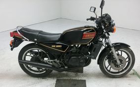 YAMAHA RZ250 4L3