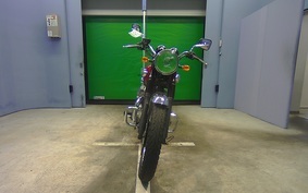 KAWASAKI W400 2006 EJ400A