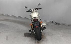 YAMAHA XJR1200 1997 4KG