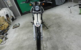 YAMAHA SEROW 250 DG17J