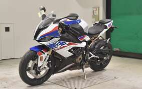 BMW S1000RR 2020 0E21