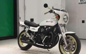 KAWASAKI ZEPHYR 750 1991 ZR750C