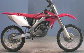 OTHER CRF250R ME10