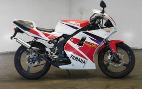 YAMAHA TZR50R 4EU