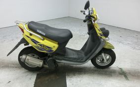 YAMAHA BW S100 B104E