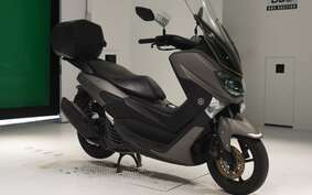 YAMAHA N-MAX SED6J