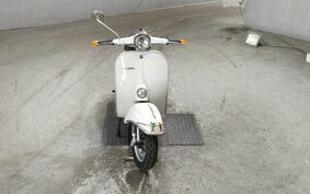 VESPA ET3 125 VMB1T