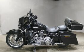 HARLEY FLHX 1580 2010 KB4