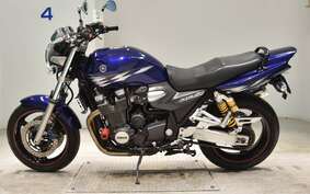 YAMAHA XJR1300 Gen.2 2007 RP17J