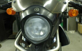 YAMAHA SEROW 250 DG11J